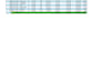 do accurate excel data entry, inventory listing, and invoice data formatting